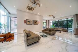 Fernhill Garden (D10), Semi-Detached #545981131